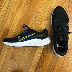 Nike Running size 10